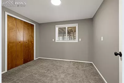 200 Dexter Street, Colorado Springs, CO 80911 - Photo 21