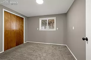200 Dexter St, Colorado Springs, CO 80911 - Photo 21