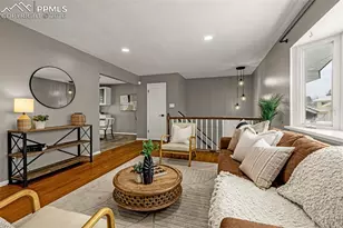 200 Dexter St, Colorado Springs, CO 80911 - Photo 5