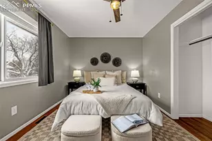 200 Dexter St, Colorado Springs, CO 80911 - Photo 11