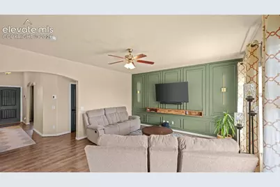 7822 Wythe Drive, Fountain, CO 80817 - Photo 11