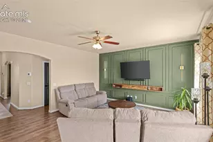 7822 Wythe Dr, Fountain, CO 80817 - Photo 11