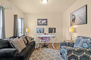 7822 Wythe Dr, Fountain, CO 80817 - Photo 5