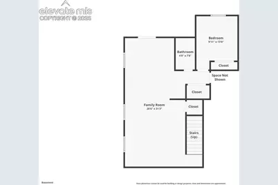 7822 Wythe Drive, Fountain, CO 80817 - Photo 41