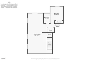 7822 Wythe Dr, Fountain, CO 80817 - Photo 41
