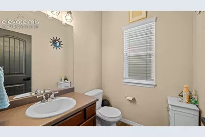 7822 Wythe Drive, Fountain, CO 80817 - Photo 13