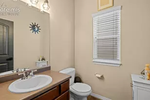 7822 Wythe Dr, Fountain, CO 80817 - Photo 13