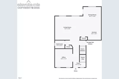 7822 Wythe Drive, Fountain, CO 80817 - Photo 39