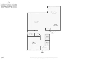 7822 Wythe Dr, Fountain, CO 80817 - Photo 39