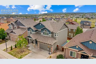 7822 Wythe Drive, Fountain, CO 80817 - Photo 29