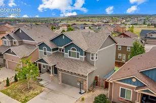 7822 Wythe Dr, Fountain, CO 80817 - Photo 29