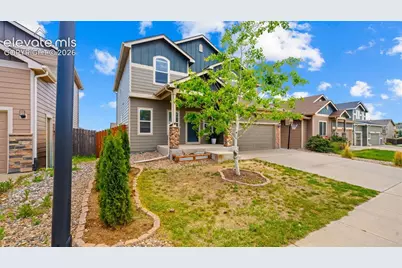 7822 Wythe Drive, Fountain, CO 80817 - Photo 37