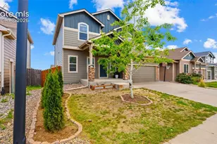 7822 Wythe Dr, Fountain, CO 80817 - Photo 37