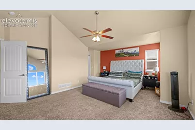 7822 Wythe Drive, Fountain, CO 80817 - Photo 15