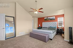 7822 Wythe Dr, Fountain, CO 80817 - Photo 15