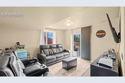 7822 Wythe Drive, Fountain, CO 80817 - Photo 25