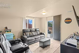 7822 Wythe Dr, Fountain, CO 80817 - Photo 25