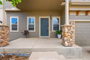 7822 Wythe Dr, Fountain, CO 80817 - Photo 3
