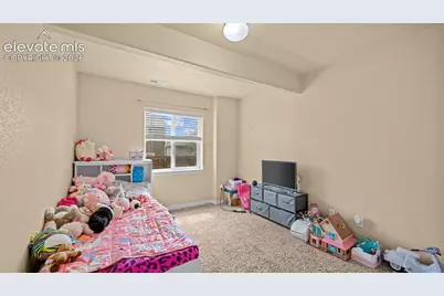 7822 Wythe Drive, Fountain, CO 80817 - Photo 23