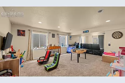 7822 Wythe Drive, Fountain, CO 80817 - Photo 27