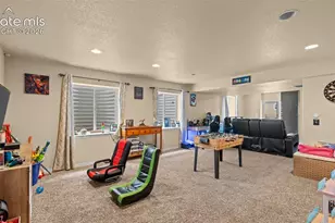 7822 Wythe Dr, Fountain, CO 80817 - Photo 27