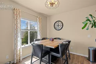 7822 Wythe Dr, Fountain, CO 80817 - Photo 9
