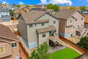 7822 Wythe Dr, Fountain, CO 80817 - Photo 31