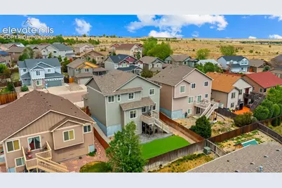 7822 Wythe Drive, Fountain, CO 80817 - Photo 35