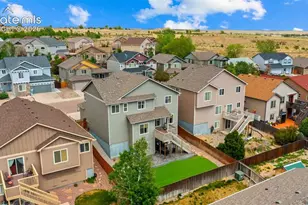 7822 Wythe Dr, Fountain, CO 80817 - Photo 35