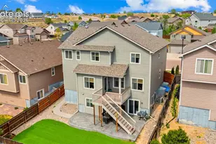 7822 Wythe Dr, Fountain, CO 80817 - Photo 33