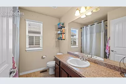 7822 Wythe Drive, Fountain, CO 80817 - Photo 19