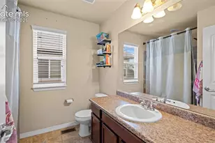 7822 Wythe Dr, Fountain, CO 80817 - Photo 19