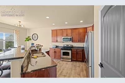 7822 Wythe Drive, Fountain, CO 80817 - Photo 7
