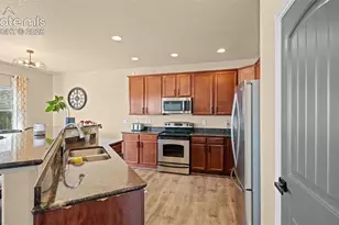 7822 Wythe Dr, Fountain, CO 80817 - Photo 7