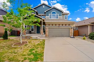 7822 Wythe Dr, Fountain, CO 80817 - Photo 1