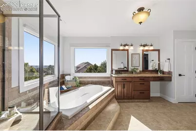 1915 Hunters Point Lane, Colorado Springs, CO 80919 - Photo 35