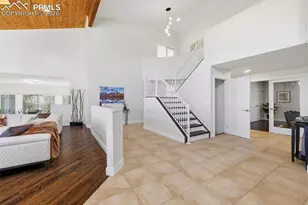 1915 Hunters Point Ln, Colorado Springs, CO 80919 - Photo 7