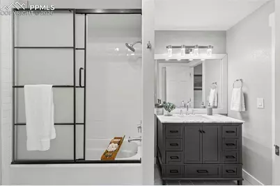 1915 Hunters Point Lane, Colorado Springs, CO 80919 - Photo 45