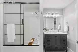 1915 Hunters Point Ln, Colorado Springs, CO 80919 - Photo 45