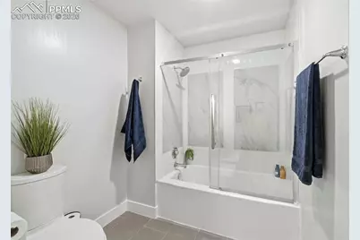 1915 Hunters Point Lane, Colorado Springs, CO 80919 - Photo 37