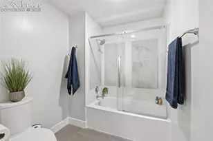 1915 Hunters Point Ln, Colorado Springs, CO 80919 - Photo 37