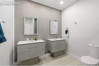 1915 Hunters Point Lane, Colorado Springs, CO 80919 - Photo 27