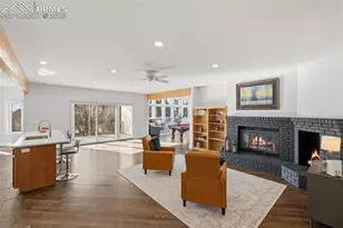 1915 Hunters Point Ln, Colorado Springs, CO 80919 - Photo 13