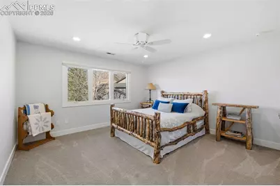 1915 Hunters Point Lane, Colorado Springs, CO 80919 - Photo 39