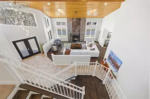 1915 Hunters Point Ln, Colorado Springs, CO 80919 - Photo 29