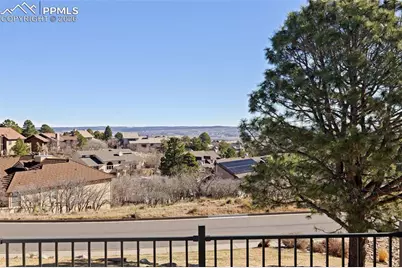 1915 Hunters Point Lane, Colorado Springs, CO 80919 - Photo 49
