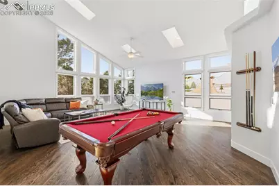 1915 Hunters Point Lane, Colorado Springs, CO 80919 - Photo 25