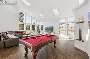 1915 Hunters Point Ln, Colorado Springs, CO 80919 - Photo 25