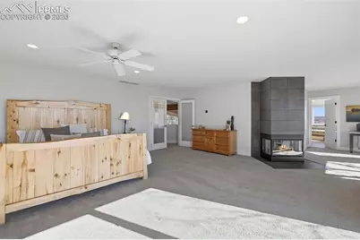 1915 Hunters Point Lane, Colorado Springs, CO 80919 - Photo 31