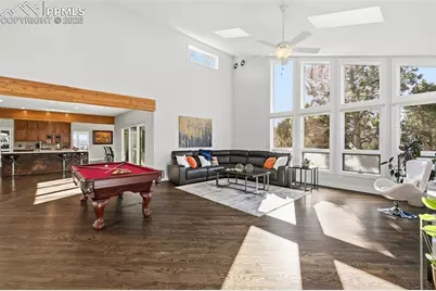 1915 Hunters Point Lane, Colorado Springs, CO 80919 - Photo 23